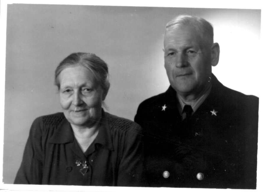 Historiskt fotografi från Högbonden (5)