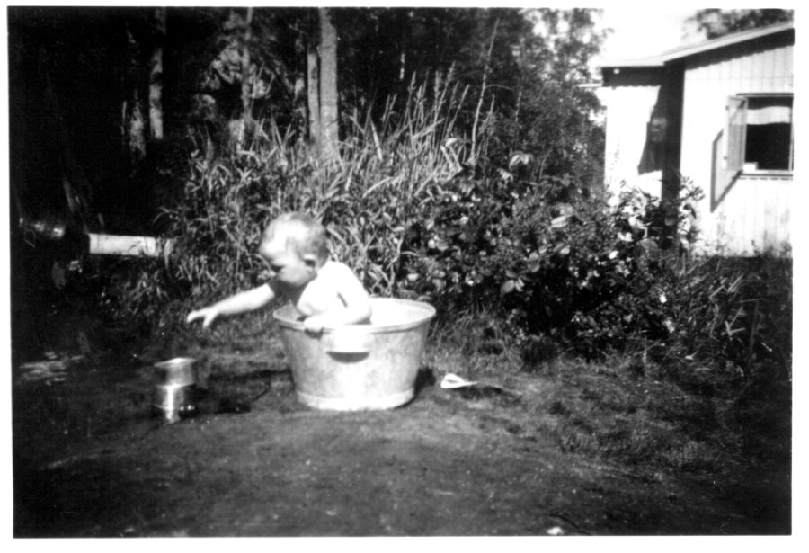 Historiskt fotografi från Högbonden (11)