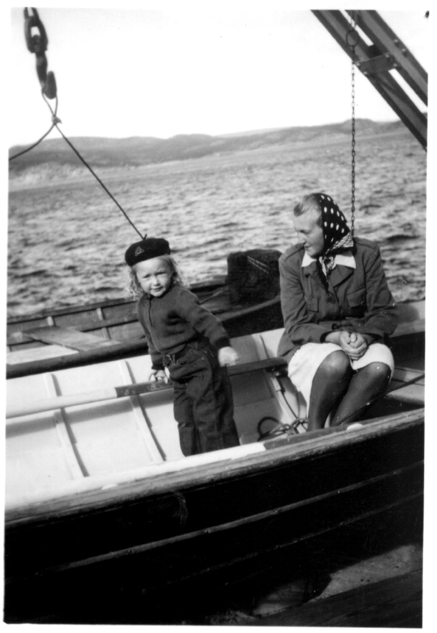 Historiskt fotografi från Högbonden (12)