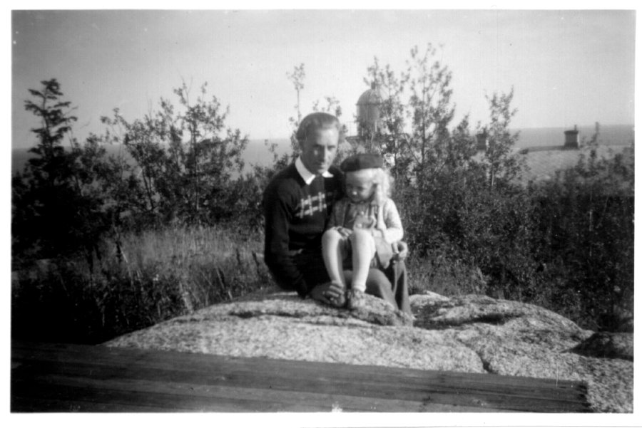 Historiskt fotografi från Högbonden (17)
