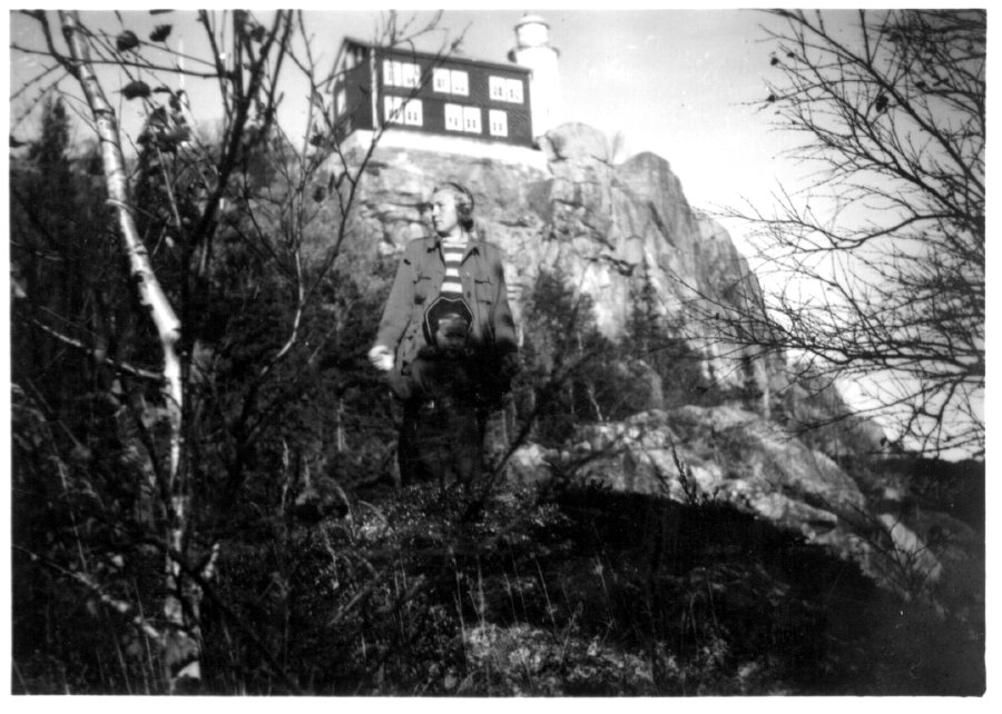 Historiskt fotografi från Högbonden (19)