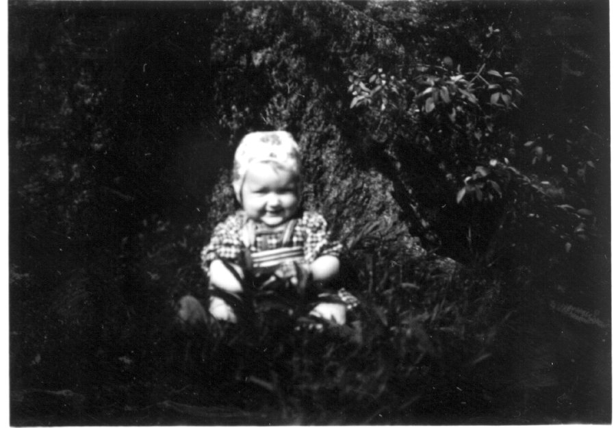 Historiskt fotografi från Högbonden (25)