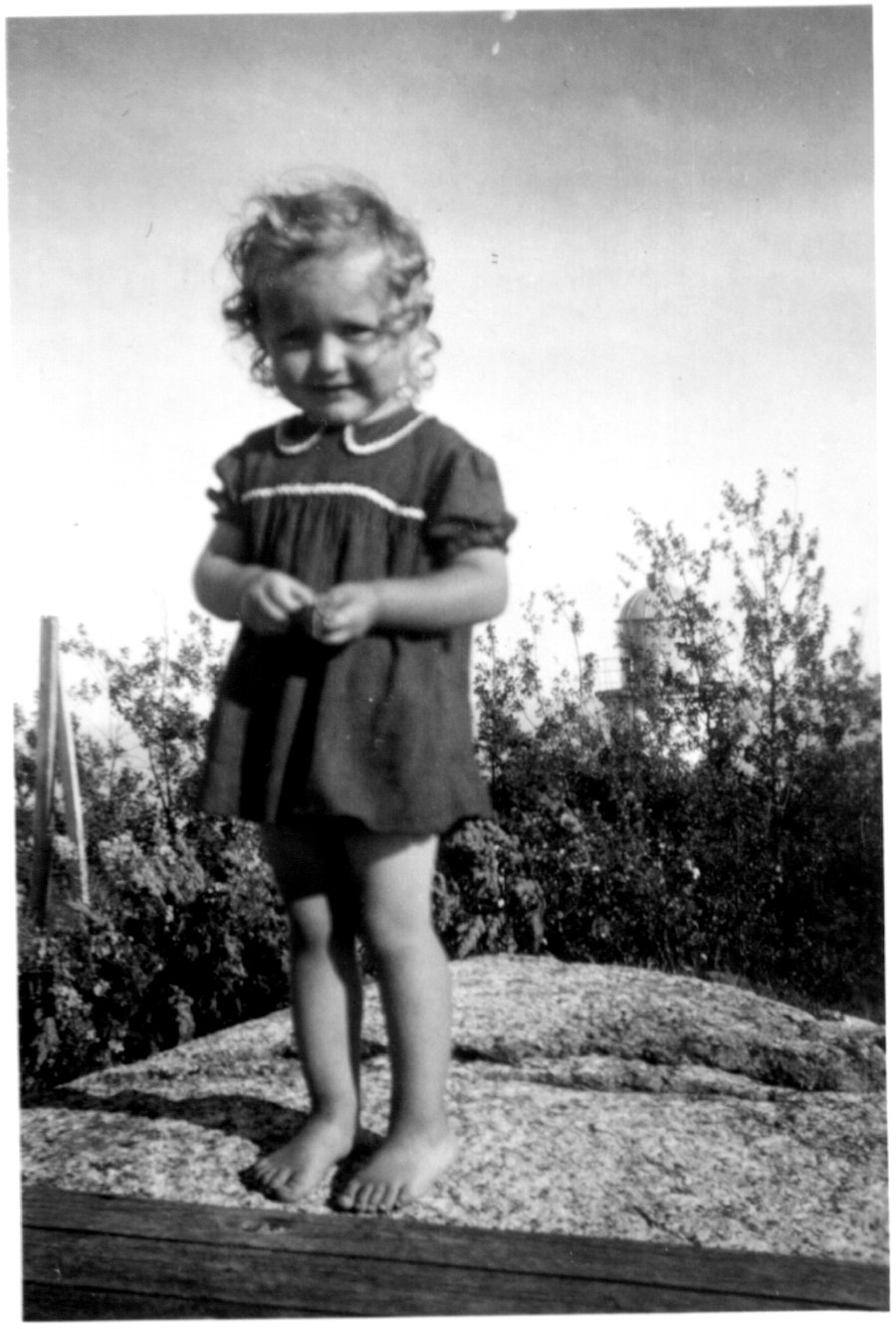 Historiskt fotografi från Högbonden (26)