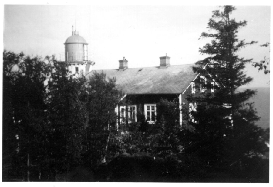 Historiskt fotografi från Högbonden (32)