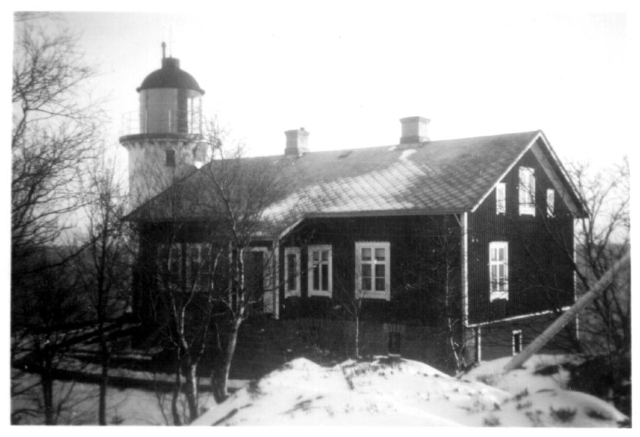 Historiskt fotografi från Högbonden (36)