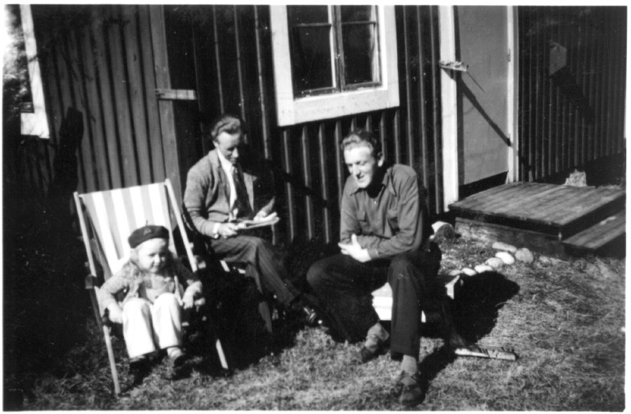 Historiskt fotografi från Högbonden (53)