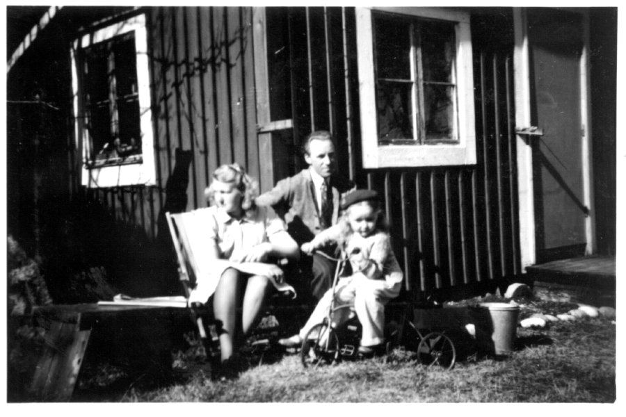 Historiskt fotografi från Högbonden (56)