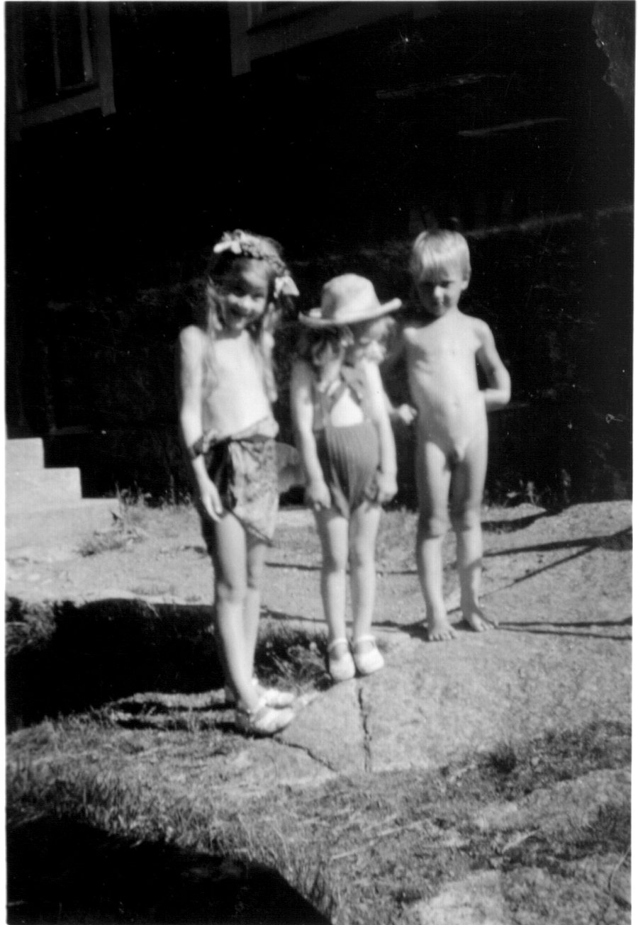 Historiskt fotografi från Högbonden (57)