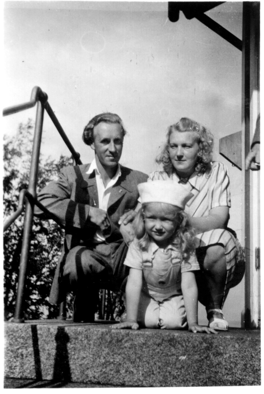 Historiskt fotografi från Högbonden (60)