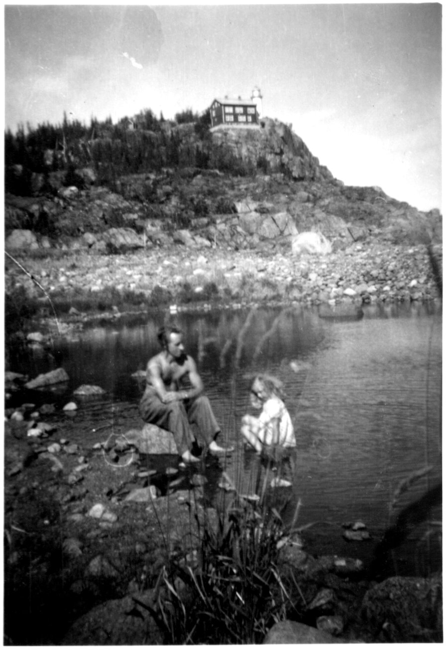 Historiskt fotografi från Högbonden (62)