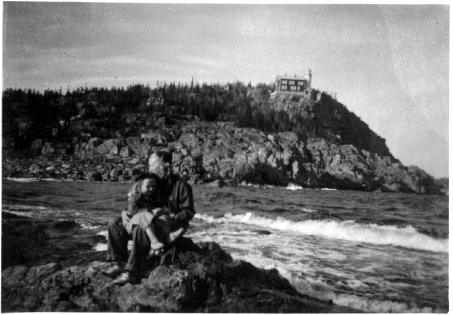 Historiskt fotografi från Högbonden (66)