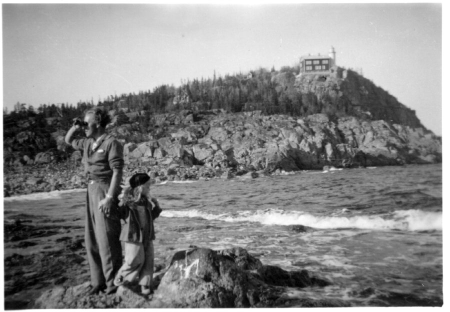 Historiskt fotografi från Högbonden (67)