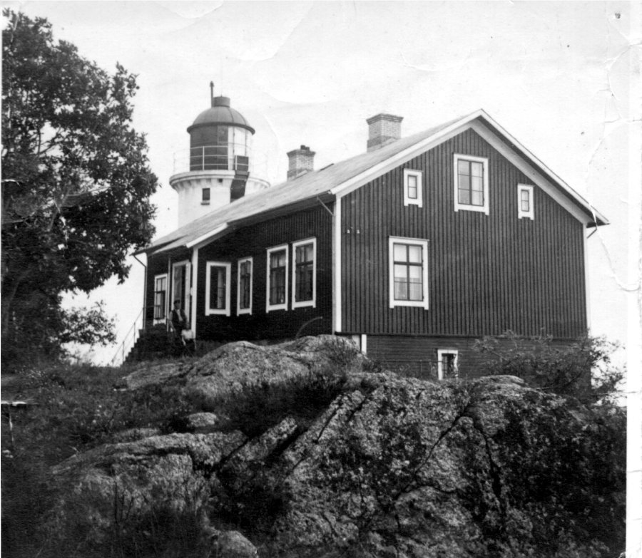 Historiskt fotografi från Högbonden (69)