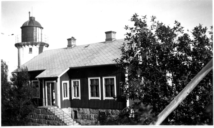 Historiskt fotografi från Högbonden (70)