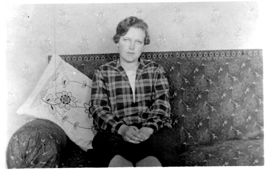 Historiskt fotografi från Högbonden (81)