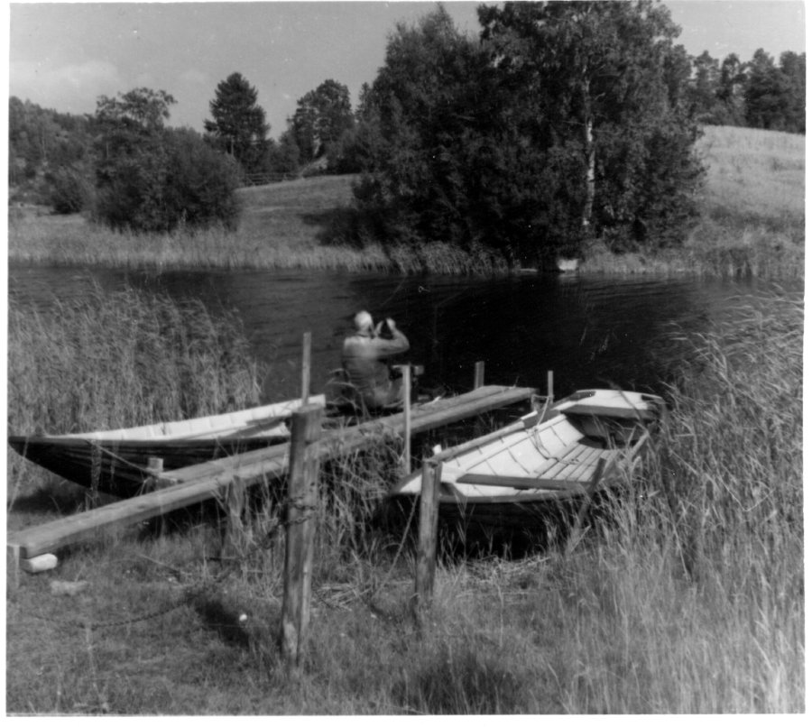 Historiskt fotografi från Högbonden (98)