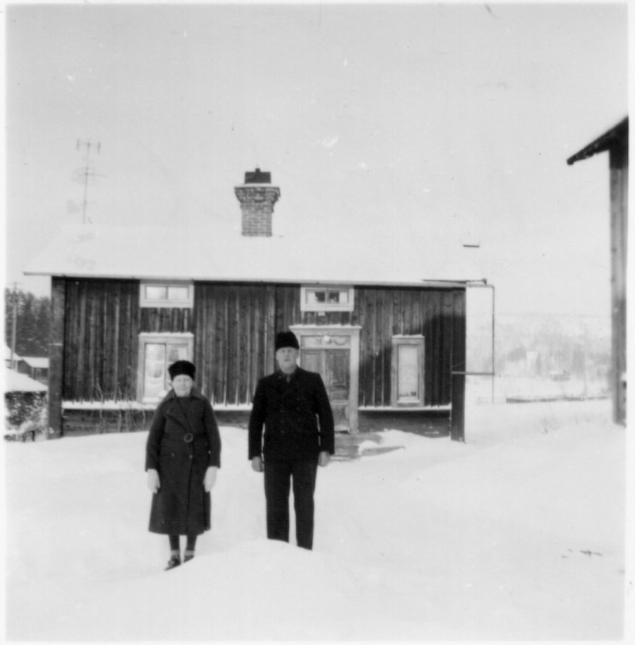 Historiskt fotografi från Högbonden (99)